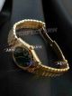 noob factory rolex day date green roman yellow gold replica watch (4)_th.jpg